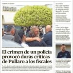 ar_capital_rosario.750