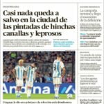 ar_capital_rosario.750