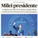 ar_capital_rosario.750