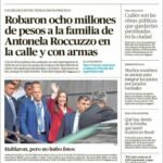 ar_capital_rosario.750