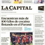 ar_capital_rosario.750