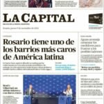 ar_capital_rosario.750
