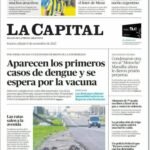 ar_capital_rosario.750