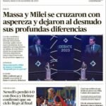 ar_capital_rosario.750