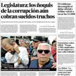 ar_clarin.750