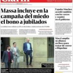 ar_clarin.750