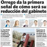 Pagina 1_Maquetaci.n 1