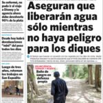 Pagina 1_Maquetaci.n 1