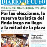 Pagina 1_Maquetaci.n 1