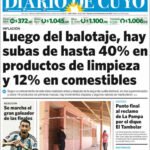 Pagina1_Maquetaci.n 1