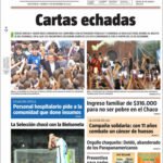 ar_diario_norte.750