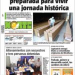 ar_diario_norte.750