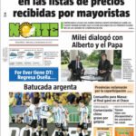 ar_diario_norte.750
