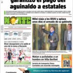 ar_diario_norte.750