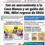 ar_diario_norte.750