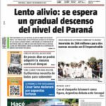 ar_diario_norte.750