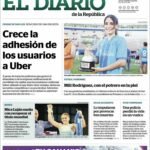 ar_diario_republica.750