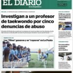 ar_diario_republica.750