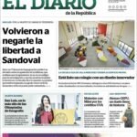 ar_diario_republica.750