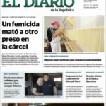 ar_diario_republica.750