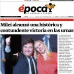 ar_epoca.750