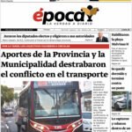ar_epoca.750