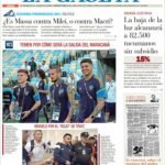 ar_gaceta.750