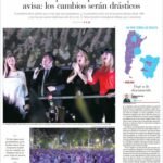 ar_gaceta.750