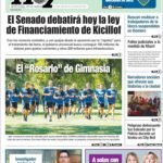ar_hoy.750