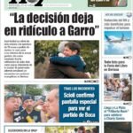 ar_hoy20231104