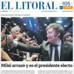 ar_litoral_sfe.750
