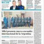 ar_losandes.750