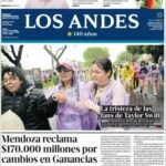 ar_losandes.750