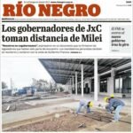 ar_rio_negro.750