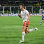 boca-estudiantes-2jpg