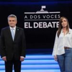 debate-candidatos-a-vicepresidente-el-cruce-rossi-y-villarruel-20231108-1693997