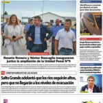 dia_gualeguaychu.750