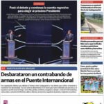 dia_gualeguaychu.750