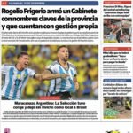 dia_gualeguaychu.750