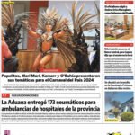 dia_gualeguaychu.750