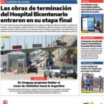 dia_gualeguaychu.750