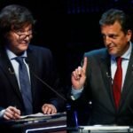 el-tercer-debate-presidencial-es-este-domingo-12-54CX7UX2BZABPHTF3YWEFD5RXE