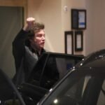 javier-Milei-foto-na-2