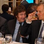 mileijavierempresarios2023-098123