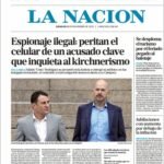 nacion.750