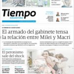 tiempo_argentino.750