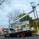 LA SECRETARÍA DE SERVICIOS PÚBLICOS SE MUDÓ A PLÁTANOS1 (1)