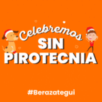 NO-PIROTECNIA-300×300