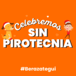 NO-PIROTECNIA-500×500