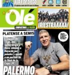 OLE_20231203_02
